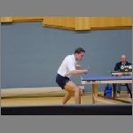 TTKapfenberg 09 org.jpg